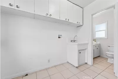 1005 W 20th, Santa Ana, CA 92706 - Photo 22
