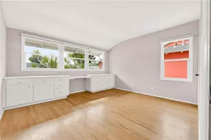 1005 W 20th, Santa Ana, CA 92706 - Photo 18