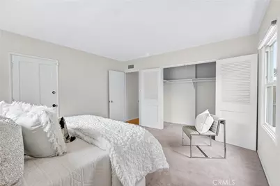 1005 W 20th, Santa Ana, CA 92706 - Photo 16