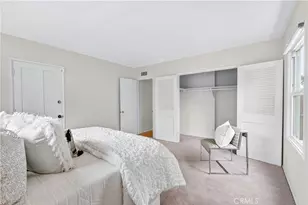 1005 W 20th, Santa Ana, CA 92706 - Photo 16