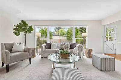 1005 W 20th, Santa Ana, CA 92706 - Photo 2