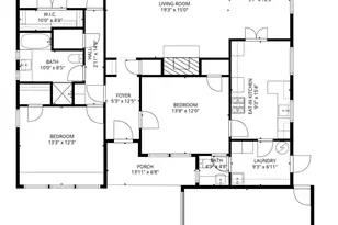 1005 W 20th, Santa Ana, CA 92706 - Photo 28