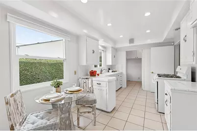 1005 W 20th, Santa Ana, CA 92706 - Photo 10