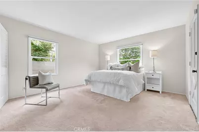 1005 W 20th, Santa Ana, CA 92706 - Photo 14