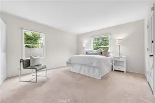 1005 W 20th, Santa Ana, CA 92706 - Photo 14