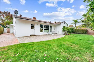 1005 W 20th, Santa Ana, CA 92706 - Photo 26