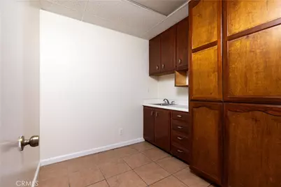 23517 S Main Street #103, Carson, CA 90745 - Photo 8