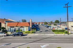 23517 S Main St, Carson, CA 90745 - Photo 1