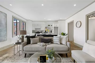 315 W 3rd Street #301, Long Beach, CA 90802 - Photo 4