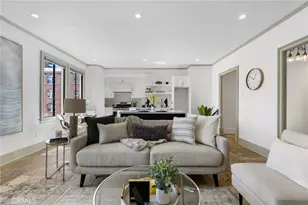 315 W 3rd Street, Long Beach, CA 90802 - Photo 4