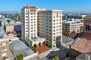 315 W 3rd Street, Long Beach, CA 90802 - Photo 42