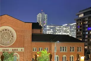 315 W 3rd Street, Long Beach, CA 90802 - Photo 40