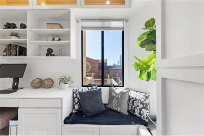 315 W 3rd Street #301, Long Beach, CA 90802 - Photo 26