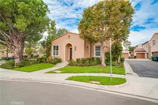 49 Canal, Irvine, CA 92620 - Photo 22