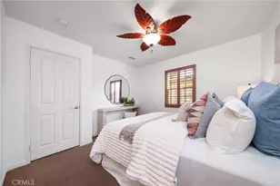 49 Canal, Irvine, CA 92620 - Photo 16