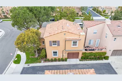 49 Canal, Irvine, CA 92620 - Photo 24