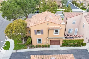 49 Canal, Irvine, CA 92620 - Photo 24