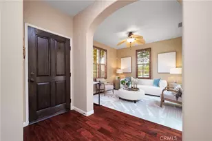 49 Canal, Irvine, CA 92620 - Photo 10