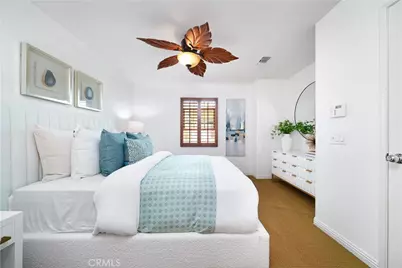 49 Canal, Irvine, CA 92620 - Photo 12