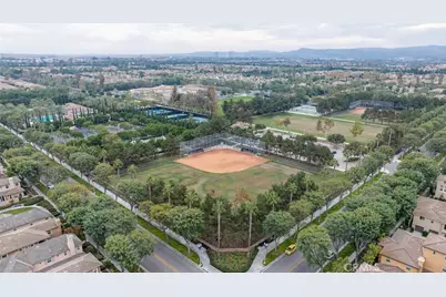 49 Canal, Irvine, CA 92620 - Photo 40