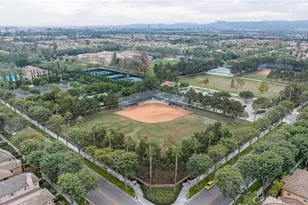 49 Canal, Irvine, CA 92620 - Photo 40