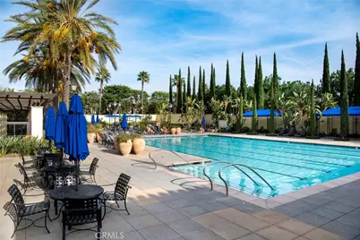 49 Canal, Irvine, CA 92620 - Photo 32