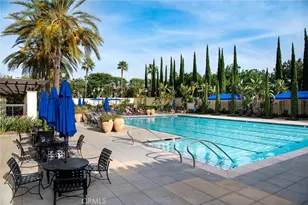49 Canal, Irvine, CA 92620 - Photo 32