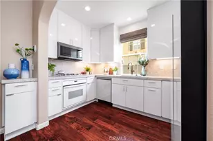 49 Canal, Irvine, CA 92620 - Photo 6