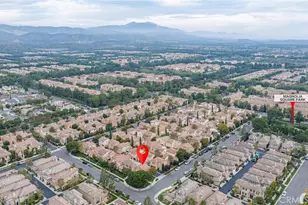 49 Canal, Irvine, CA 92620 - Photo 28