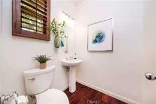 49 Canal, Irvine, CA 92620 - Photo 18