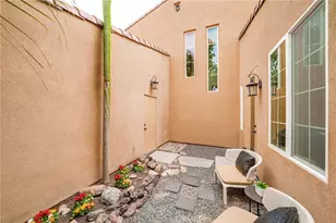 49 Canal, Irvine, CA 92620 - Photo 20