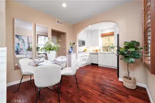 49 Canal, Irvine, CA 92620 - Photo 8