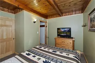 596 Summit, Big Bear Lake, CA 92315 - Photo 18