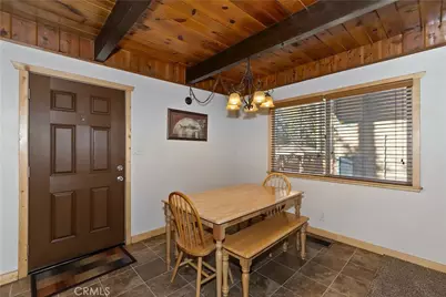 596 Summit, Big Bear Lake, CA 92315 - Photo 22