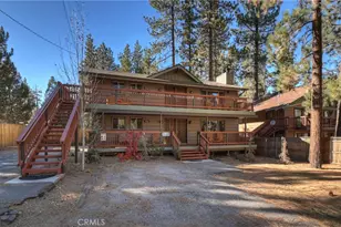 596 Summit, Big Bear Lake, CA 92315 - Photo 50