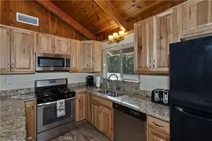 596 Summit, Big Bear Lake, CA 92315 - Photo 12