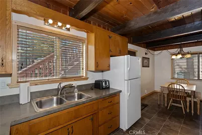 596 Summit, Big Bear Lake, CA 92315 - Photo 26
