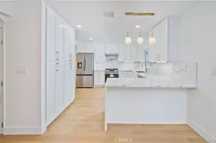 18611 Lassen, Northridge, CA 91324 - Photo 8