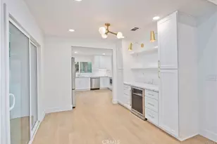 18611 Lassen, Northridge, CA 91324 - Photo 6