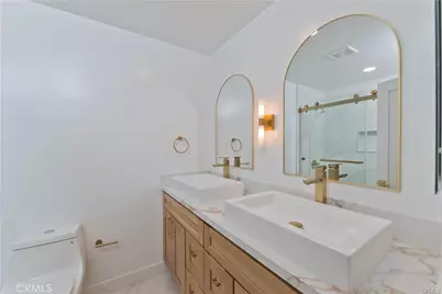 18611 Lassen, Northridge, CA 91324 - Photo 14