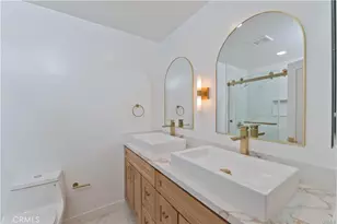 18611 Lassen, Northridge, CA 91324 - Photo 14