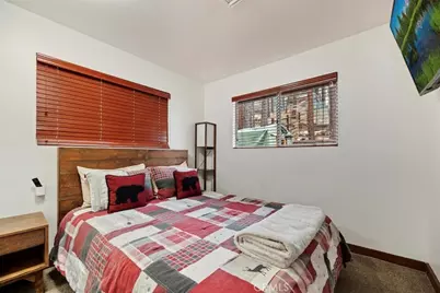 432 Temple, Big Bear Lake, CA 92315 - Photo 18