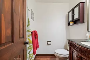 432 Temple, Big Bear Lake, CA 92315 - Photo 14