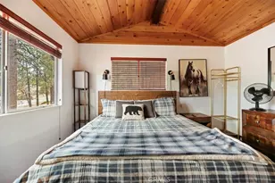 432 Temple, Big Bear Lake, CA 92315 - Photo 20