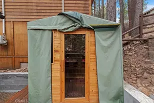 432 Temple, Big Bear Lake, CA 92315 - Photo 24