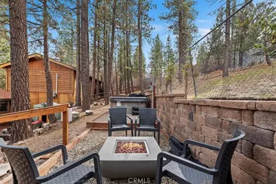 432 Temple, Big Bear Lake, CA 92315 - Photo 28