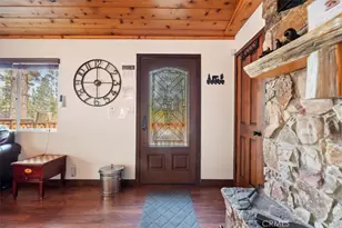 432 Temple, Big Bear Lake, CA 92315 - Photo 6