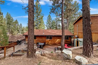 432 Temple, Big Bear Lake, CA 92315 - Photo 30