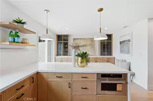 1710 Grant, Redondo Beach, CA 90278 - Photo 6