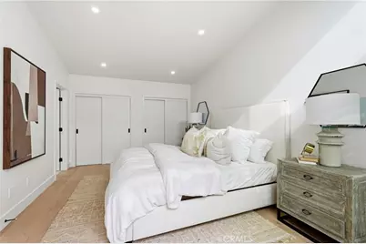 1710 Grant #15, Redondo Beach, CA 90278 - Photo 14